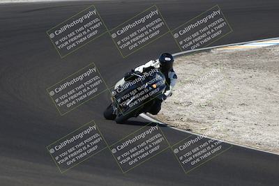 media/Jul-13-2025-Pacific Track Time (Sun) [[819660bca7]]/A Group/11am (Turn 2)/